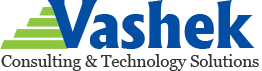 vashik-logo